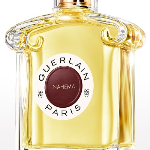 GUERLAIN  3346470131828